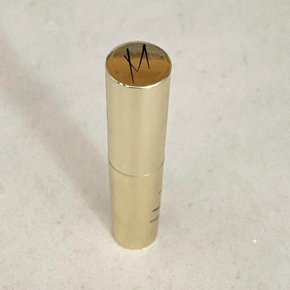 Mischo Beauty Lip Gloss‎ Shine 